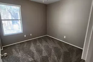 28912 N Coal Ave, San Tan Valley, AZ 85143 - Photo 27