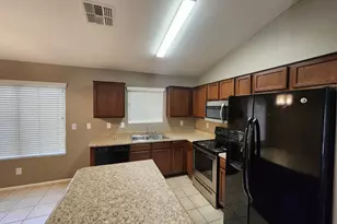 28912 N Coal Ave, San Tan Valley, AZ 85143 - Photo 7