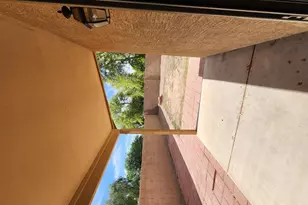 28912 N Coal Ave, San Tan Valley, AZ 85143 - Photo 31