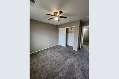 28912 N Coal Avenue, San Tan Valley, AZ 85143 - Photo 25