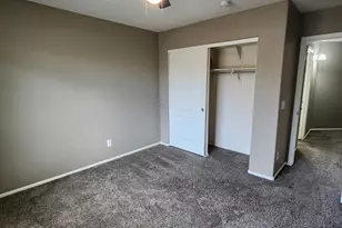 28912 N Coal Ave, San Tan Valley, AZ 85143 - Photo 25