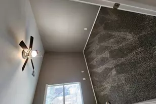 28912 N Coal Ave, San Tan Valley, AZ 85143 - Photo 27