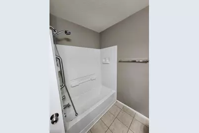 28912 N Coal Avenue, San Tan Valley, AZ 85143 - Photo 23