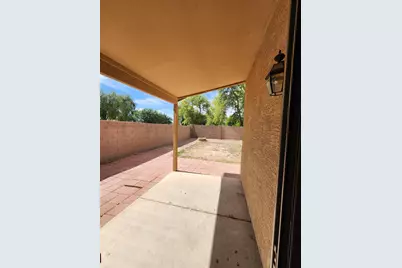 28912 N Coal Avenue, San Tan Valley, AZ 85143 - Photo 31