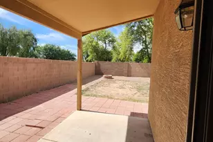 28912 N Coal Ave, San Tan Valley, AZ 85143 - Photo 31