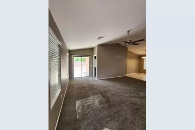 28912 N Coal Avenue, San Tan Valley, AZ 85143 - Photo 5