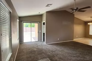 28912 N Coal Ave, San Tan Valley, AZ 85143 - Photo 5