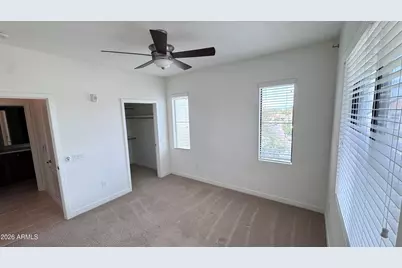 2511 W Queen Creek Road #337, Chandler, AZ 85248 - Photo 11