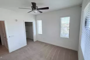 2511 W Queen Creek Rd, Chandler, AZ 85248 - Photo 11