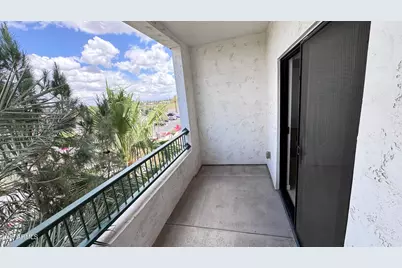 2511 W Queen Creek Road #337, Chandler, AZ 85248 - Photo 19
