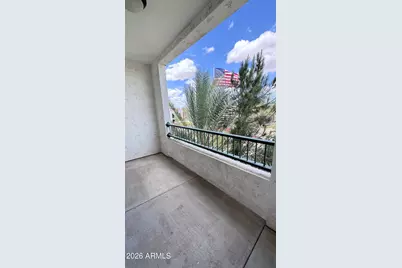 2511 W Queen Creek Road #337, Chandler, AZ 85248 - Photo 21