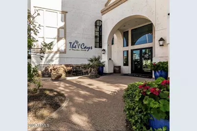 2511 W Queen Creek Road #337, Chandler, AZ 85248 - Photo 43