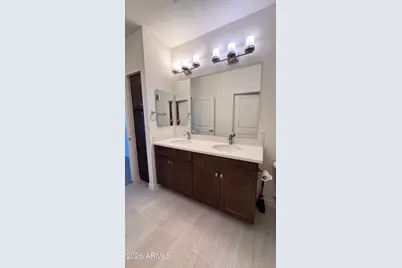 2511 W Queen Creek Road #337, Chandler, AZ 85248 - Photo 13