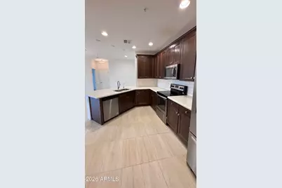 2511 W Queen Creek Road #337, Chandler, AZ 85248 - Photo 5