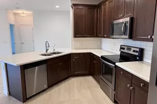 2511 W Queen Creek Rd, Chandler, AZ 85248 - Photo 5