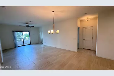 2511 W Queen Creek Road #337, Chandler, AZ 85248 - Photo 7