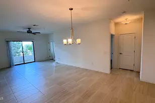2511 W Queen Creek Rd, Chandler, AZ 85248 - Photo 7