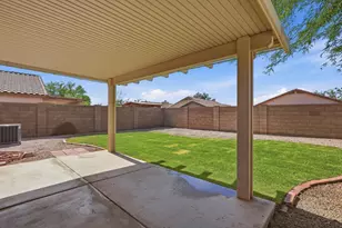 15033 W Ventura St, Surprise, AZ 85379 - Photo 27