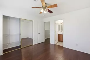 15033 W Ventura St, Surprise, AZ 85379 - Photo 19