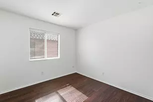 15033 W Ventura St, Surprise, AZ 85379 - Photo 15