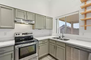 15033 W Ventura St, Surprise, AZ 85379 - Photo 9