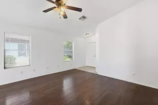 15033 W Ventura St, Surprise, AZ 85379 - Photo 5