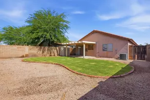 15033 W Ventura St, Surprise, AZ 85379 - Photo 29