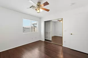 15033 W Ventura St, Surprise, AZ 85379 - Photo 17