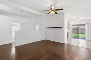 15033 W Ventura St, Surprise, AZ 85379 - Photo 13