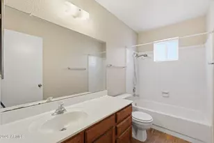 1111 N 64th St, Mesa, AZ 85205 - Photo 11