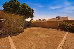 1111 N 64th St, Mesa, AZ 85205 - Photo 15