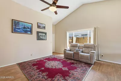 1111 N 64th Street #43, Mesa, AZ 85205 - Photo 7