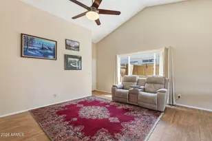 1111 N 64th St, Mesa, AZ 85205 - Photo 7