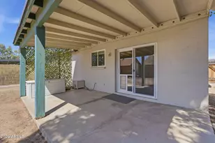 1111 N 64th St, Mesa, AZ 85205 - Photo 13