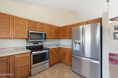 1111 N 64th Street #43, Mesa, AZ 85205 - Photo 3