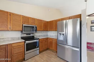 1111 N 64th St, Mesa, AZ 85205 - Photo 3