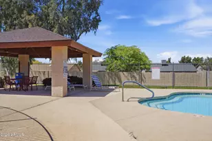 1111 N 64th St, Mesa, AZ 85205 - Photo 19
