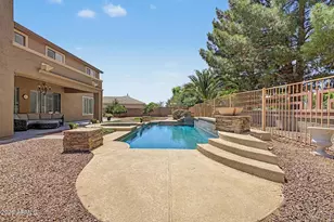 19656 S 191st Dr, Queen Creek, AZ 85142 - Photo 37