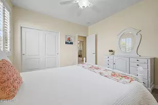 19656 S 191st Dr, Queen Creek, AZ 85142 - Photo 29