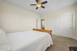19656 S 191st Dr, Queen Creek, AZ 85142 - Photo 27