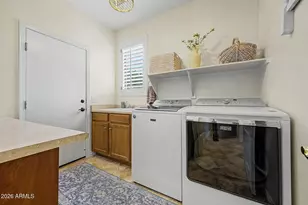 19656 S 191st Dr, Queen Creek, AZ 85142 - Photo 35