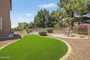19656 S 191st Dr, Queen Creek, AZ 85142 - Photo 39
