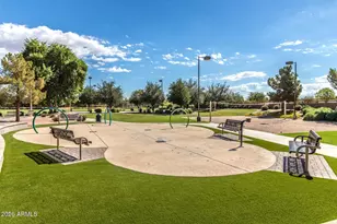 19656 S 191st Dr, Queen Creek, AZ 85142 - Photo 51