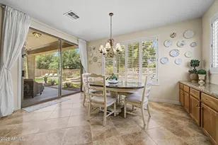 19656 S 191st Dr, Queen Creek, AZ 85142 - Photo 13