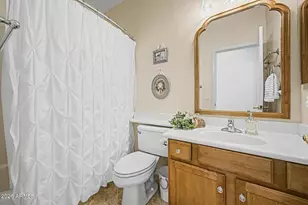 19656 S 191st Dr, Queen Creek, AZ 85142 - Photo 25