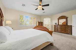 19656 S 191st Dr, Queen Creek, AZ 85142 - Photo 19