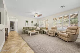 19656 S 191st Dr, Queen Creek, AZ 85142 - Photo 9