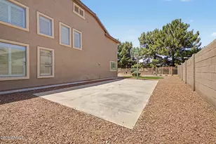 19656 S 191st Dr, Queen Creek, AZ 85142 - Photo 43
