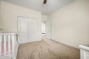 19656 S 191st Dr, Queen Creek, AZ 85142 - Photo 31