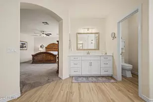 19656 S 191st Dr, Queen Creek, AZ 85142 - Photo 21